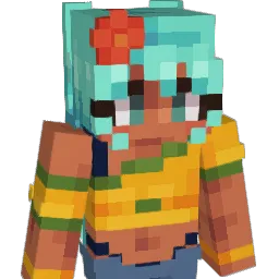 Rabzik
