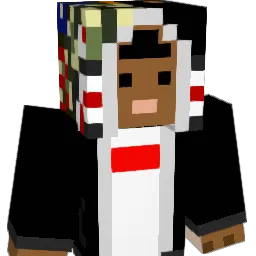 Rac1ngPredat0r