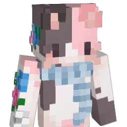 RacOwOn