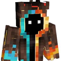RacPack_'s Minecraft skin
