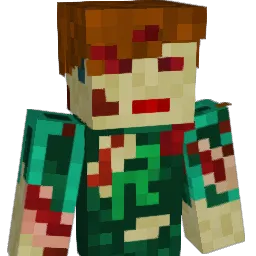 Racakata