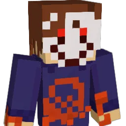 Racc00mMan