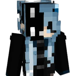 Racc00nDevil
