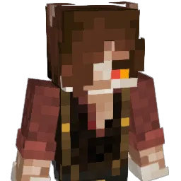 Racc00nto