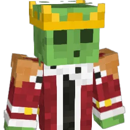 RaccOJ