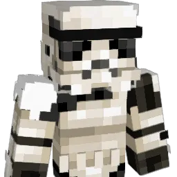 Racc_22's Minecraft skin
