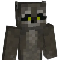Raccovski