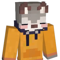 RaccunI