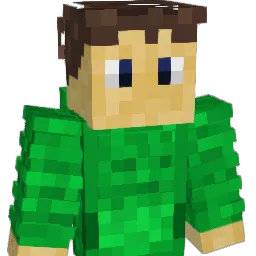 RaceIvan