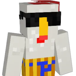 Race__