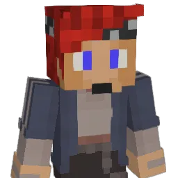 Race__Crafter