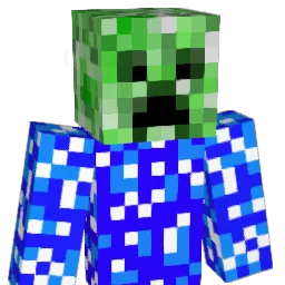 Raceatron