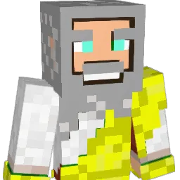 RacerBolt