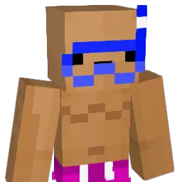 RacerPysa