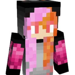 RacerRio