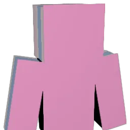 RachCrafter