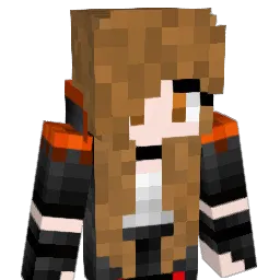 Racheell_