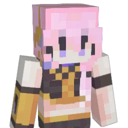 Rachel1916