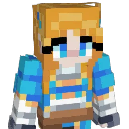 Rachel3675