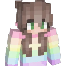 RachelBunny1