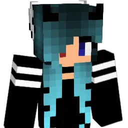 RachelSagtNein