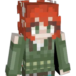 RachelTGG