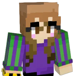 RachelTheBeanHog