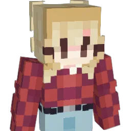 Rachel_Gibby