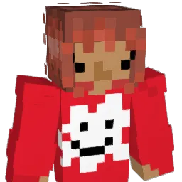 Rachel_Tqueen