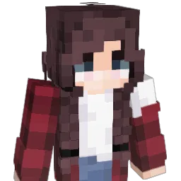 Rachel_forest
