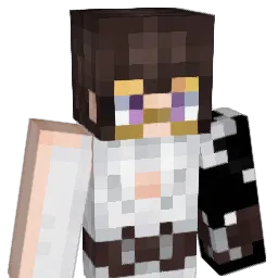 Rachender
