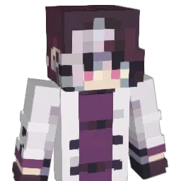 RacherSolnar