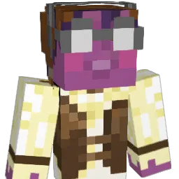 Racheydache