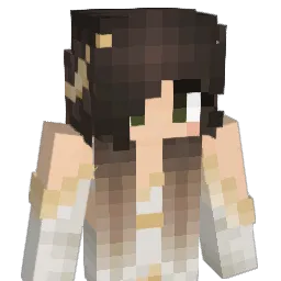 RachieDPT
