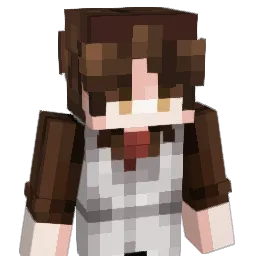 RachilliPepper