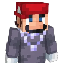 Racingman1