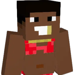 RacistHomo