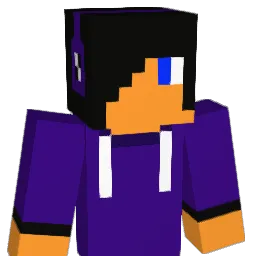 RacistJellyfish
