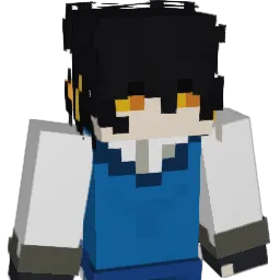 Rackerzinho