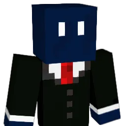 RacketFR