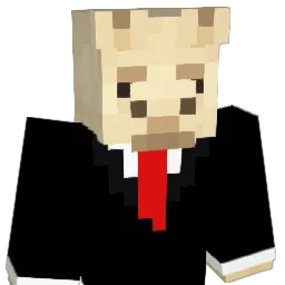 Rackner228's Minecraft skin