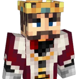 RacksAdams's Minecraft skin