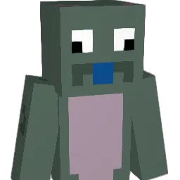 Raclava