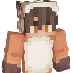 RacoonFairy