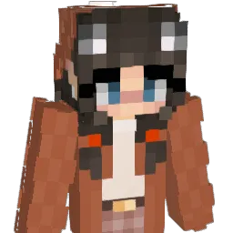 RacoonVibz