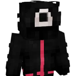 Racoonbomber
