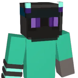 Racoonkid13