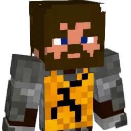 Racsnor
