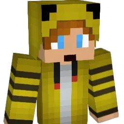 RacsoThePikachu
