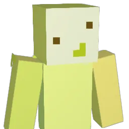Racu_